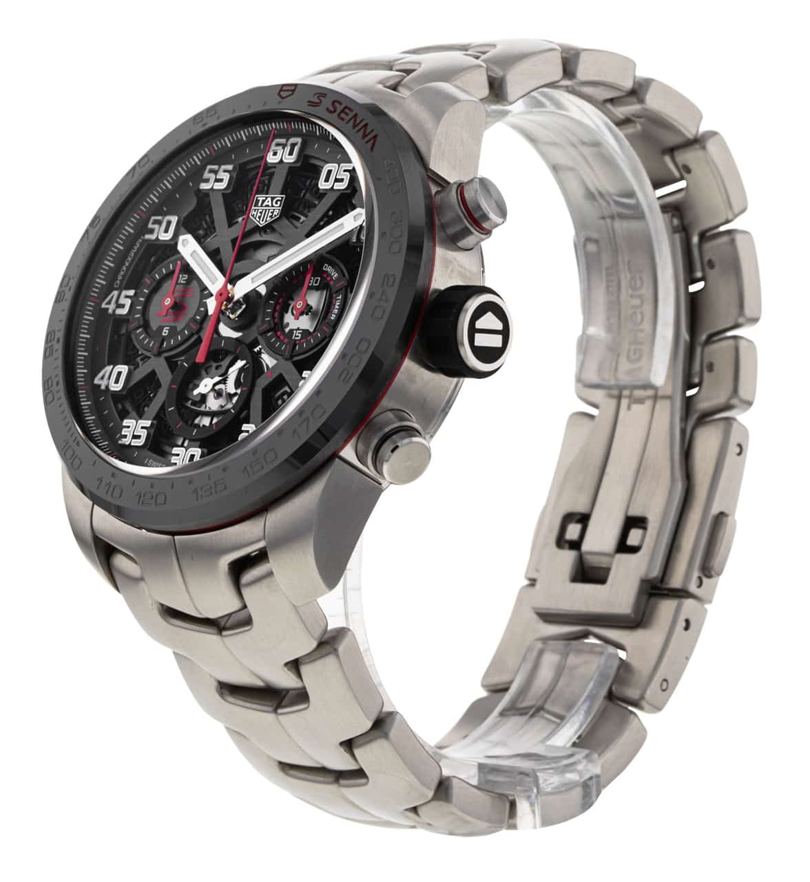 69KB 2001 null null null 3 3 3 6 1 2003 null P7nU uc zcOBM